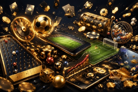 ibet88