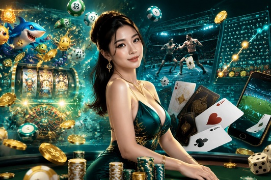ibet88
