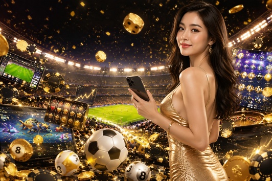 ibet88