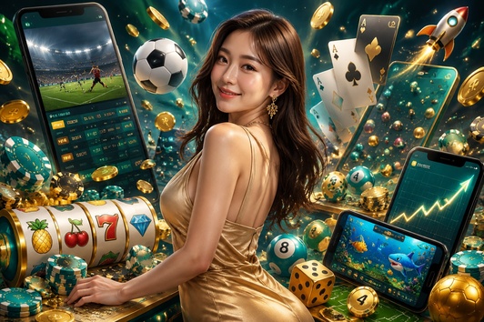 ibet88