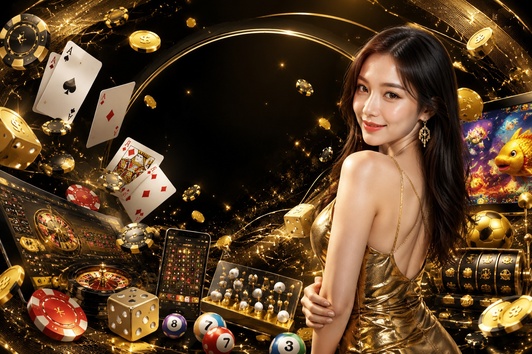 ibet88