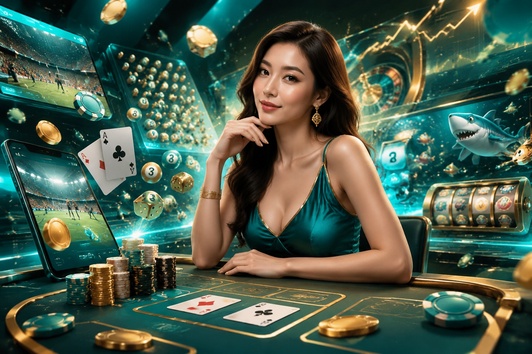 ibet88