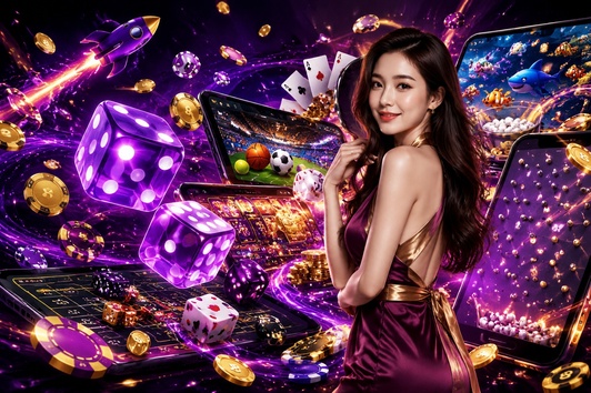 ibet88