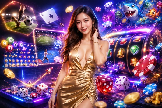 ibet88