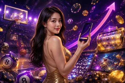 ibet88