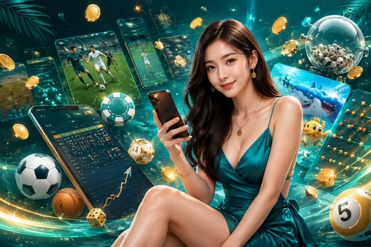 ibet88