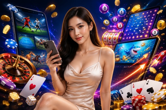 ibet88