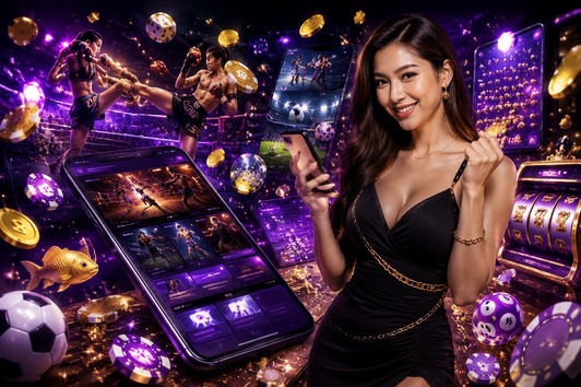 ibet88