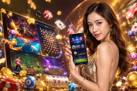 ibet88