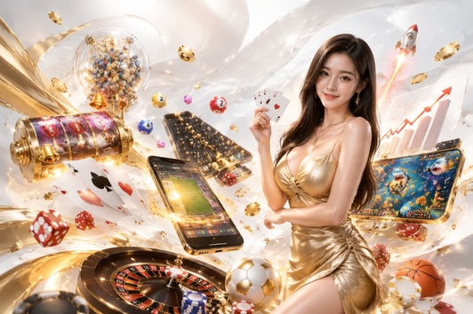 ibet88