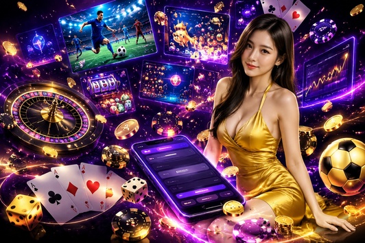ibet88