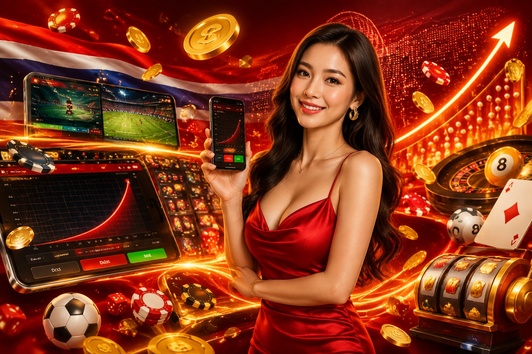 ibet88
