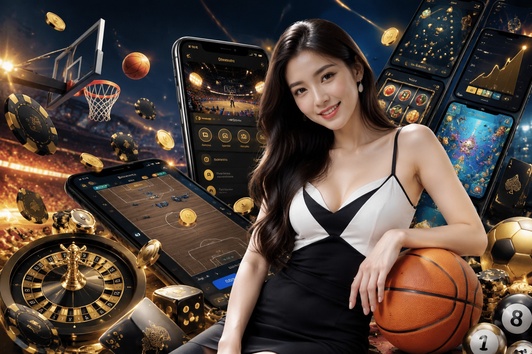 ibet88