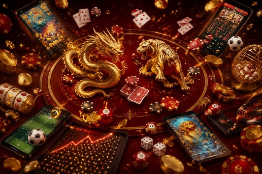 ibet88