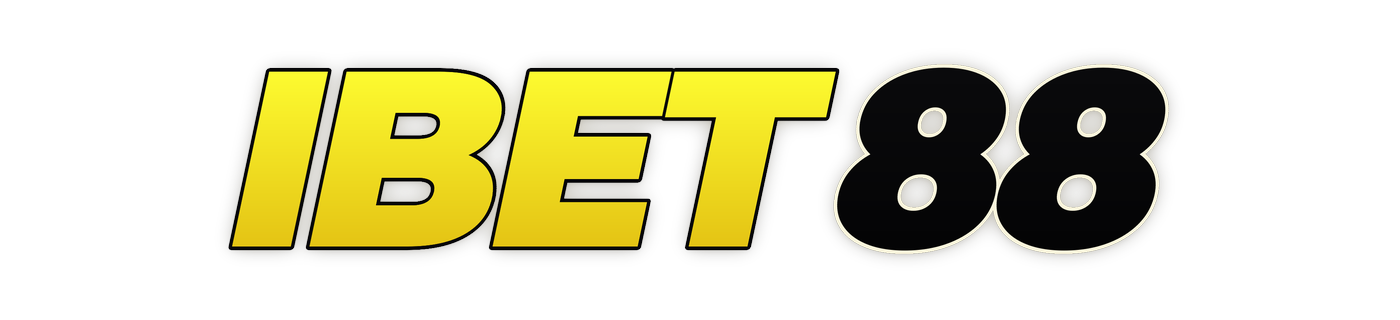 ibet88